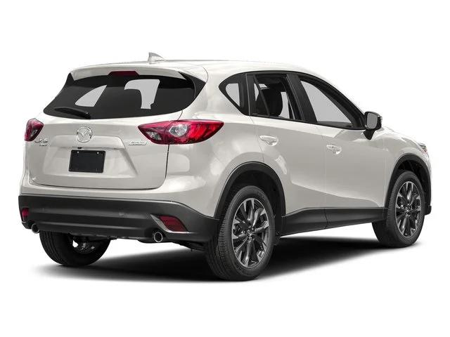 mazda cx-5 2016 JM3KE4DY2G0698050 image mazda cx-5 2016 JM3KE4DY2G0698050 image