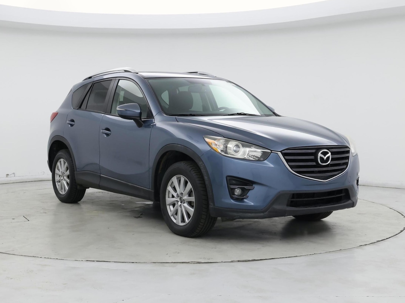 mazda cx-5 2016 JM3KE4CY0G0799976 image mazda cx-5 2016 JM3KE4CY0G0799976 image