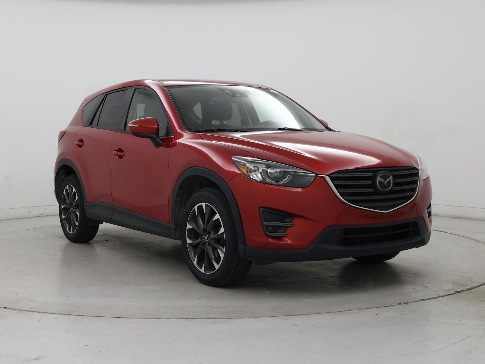 mazda cx-5 2016 JM3KE4DY0G0895296 image mazda cx-5 2016 JM3KE4DY0G0895296 image