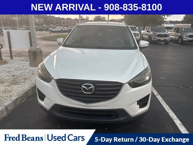 mazda cx-5 2016 JM3KE4DY3G0808068 image mazda cx-5 2016 JM3KE4DY3G0808068 image