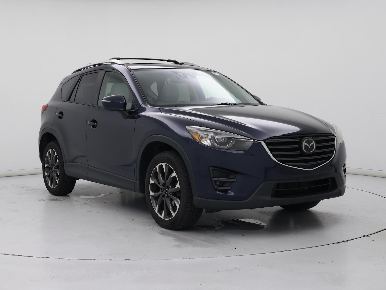 mazda cx-5 2016 JM3KE4DY6G0761022 image mazda cx-5 2016 JM3KE4DY6G0761022 image