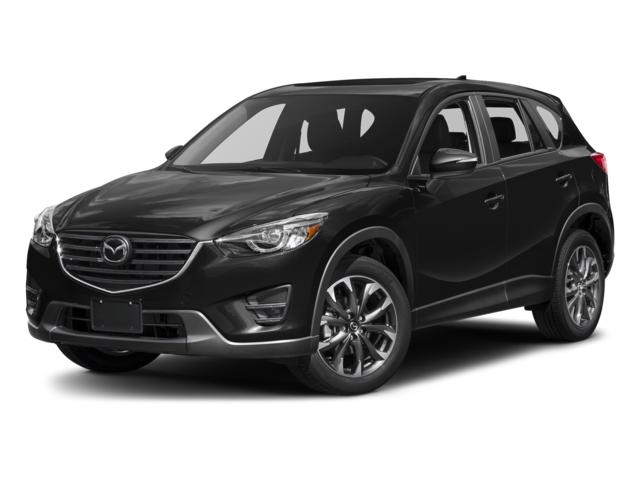 mazda cx-5 2016 JM3KE4DY7G0764883 image mazda cx-5 2016 JM3KE4DY7G0764883 image