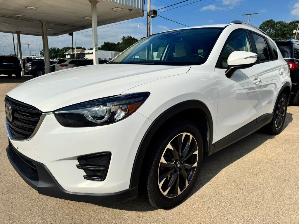 mazda cx-5 2016 JM3KE4DY5G0651594 image mazda cx-5 2016 JM3KE4DY5G0651594 image