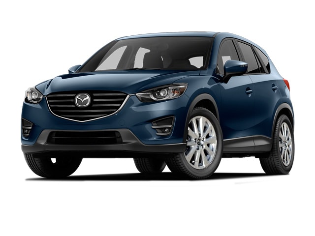 mazda cx-5 2016 JM3KE4CY1G0884051 image mazda cx-5 2016 JM3KE4CY1G0884051 image