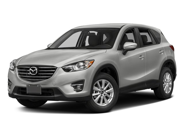 mazda cx-5 2016 JM3KE4CY4G0796918 image mazda cx-5 2016 JM3KE4CY4G0796918 image