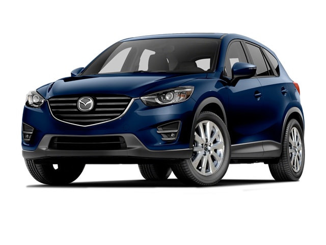 mazda cx-5 2016 JM3KE4CY2G0886164 image mazda cx-5 2016 JM3KE4CY2G0886164 image
