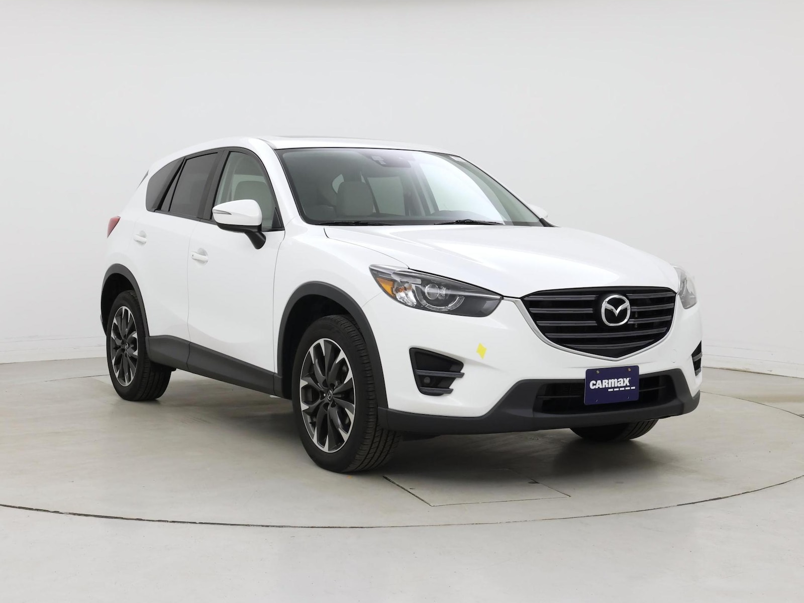 mazda cx-5 2016 JM3KE4DYXG0682615 image mazda cx-5 2016 JM3KE4DYXG0682615 image