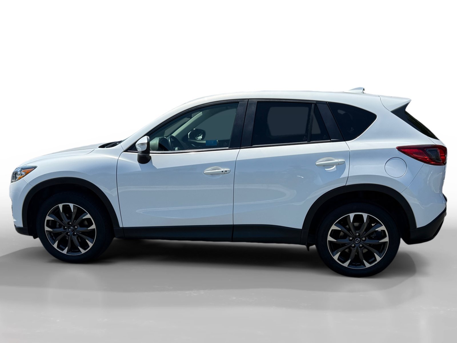 mazda cx-5 2016 JM3KE4DYXG0894138 image mazda cx-5 2016 JM3KE4DYXG0894138 image