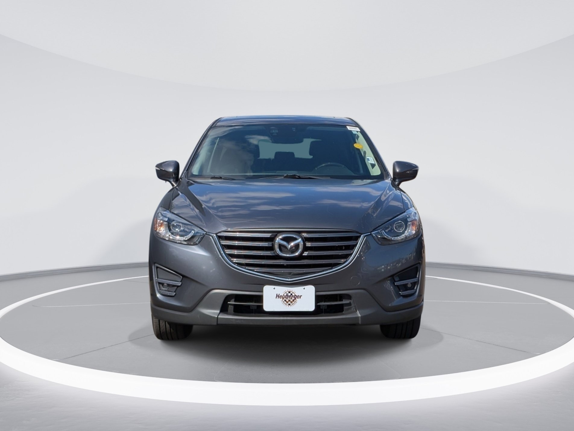 mazda cx-5 2016 JM3KE4DY1G0651964 image mazda cx-5 2016 JM3KE4DY1G0651964 image