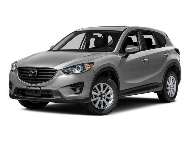 mazda cx-5 2016 JM3KE4CY0G0690885 image mazda cx-5 2016 JM3KE4CY0G0690885 image