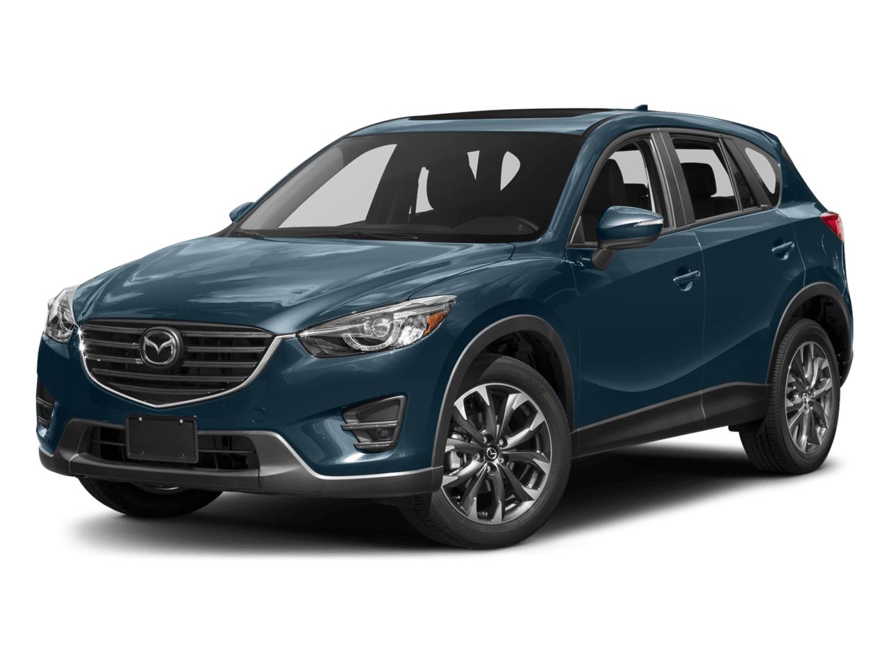 mazda cx-5 2016 JM3KE4DY3G0899505 image mazda cx-5 2016 JM3KE4DY3G0899505 image