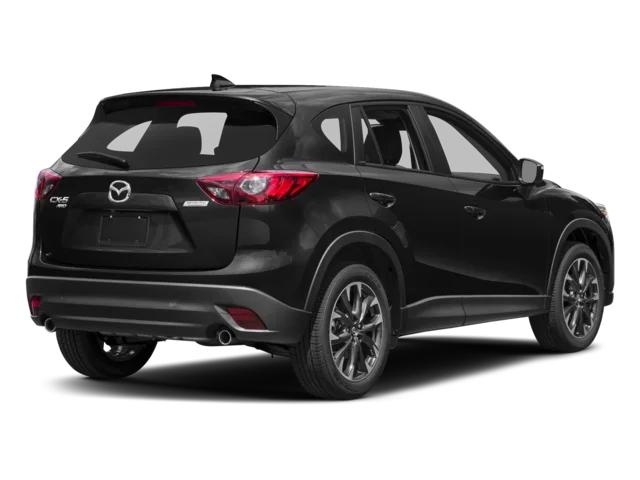 mazda cx-5 2016 JM3KE4DY7G0894064 image mazda cx-5 2016 JM3KE4DY7G0894064 image