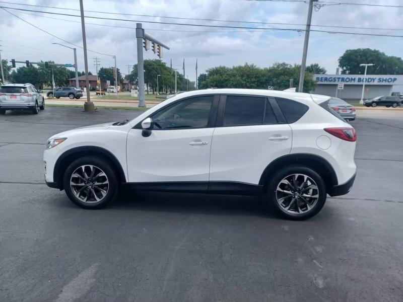 mazda cx-5 2016 JM3KE4DY0G0849693 image mazda cx-5 2016 JM3KE4DY0G0849693 image
