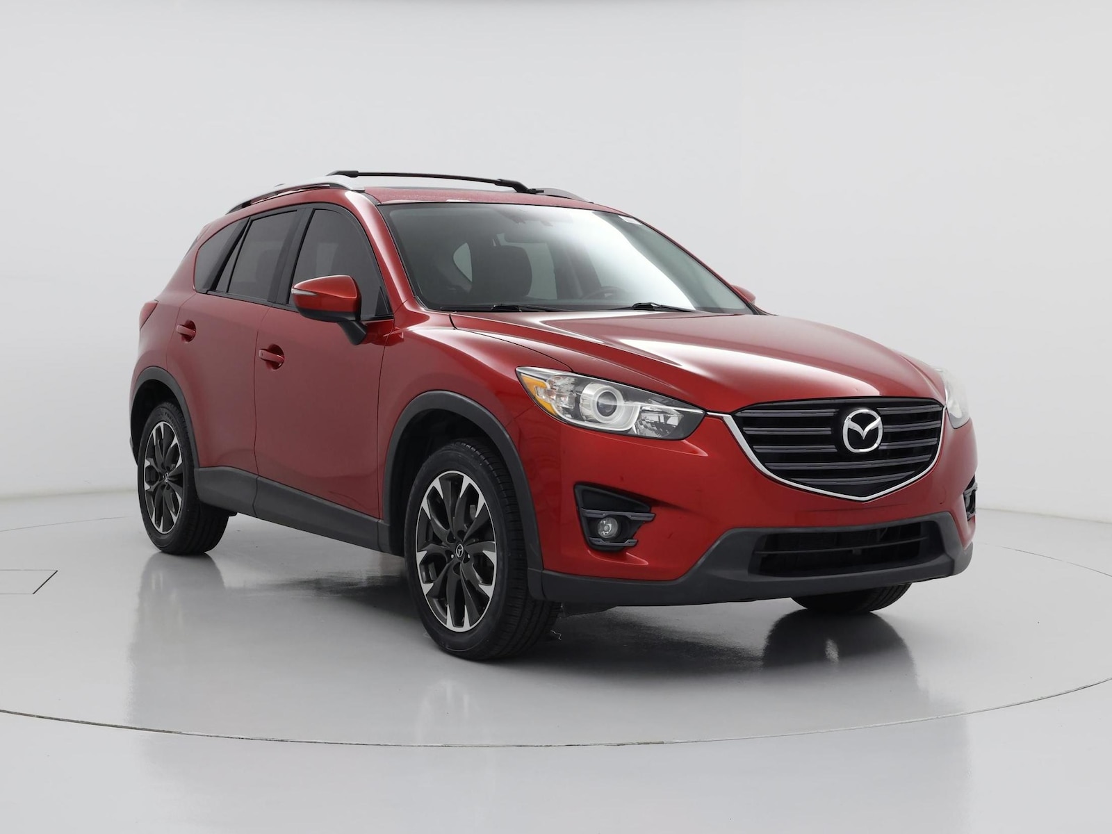 mazda cx-5 2016 JM3KE4DY7G0706739 image mazda cx-5 2016 JM3KE4DY7G0706739 image