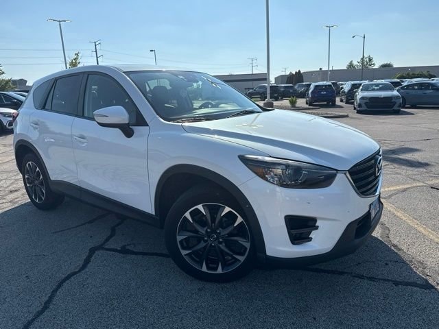 mazda cx-5 2016 JM3KE4DY2G0794664 image mazda cx-5 2016 JM3KE4DY2G0794664 image