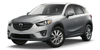 mazda cx-5 2016 JM3KE4CY0G0754620 image mazda cx-5 2016 JM3KE4CY0G0754620 image