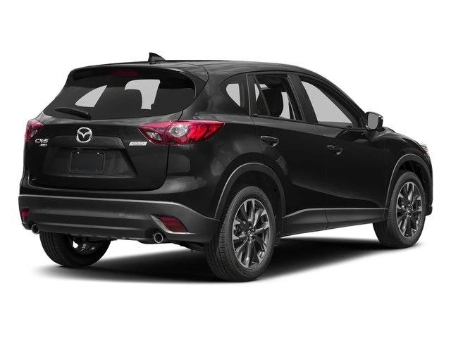 mazda cx-5 2016 JM3KE4DY8G0783474 image mazda cx-5 2016 JM3KE4DY8G0783474 image