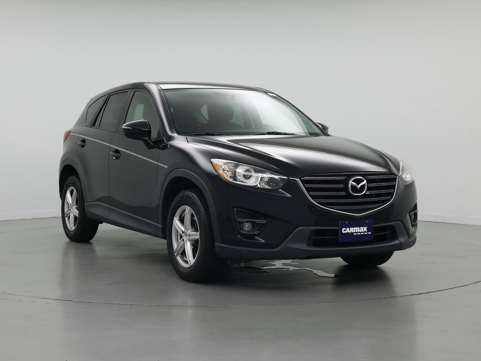 mazda cx-5 2016 JM3KE4CY5G0733181 image mazda cx-5 2016 JM3KE4CY5G0733181 image