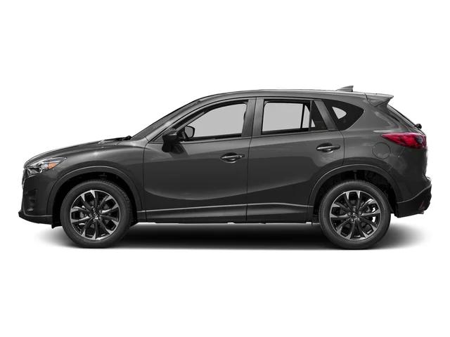 mazda cx-5 2016 JM3KE4DY6G0671529 image mazda cx-5 2016 JM3KE4DY6G0671529 image