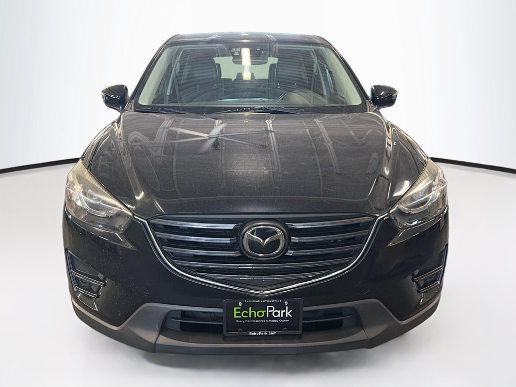 mazda cx-5 2016 JM3KE4DY6G0821154 image mazda cx-5 2016 JM3KE4DY6G0821154 image