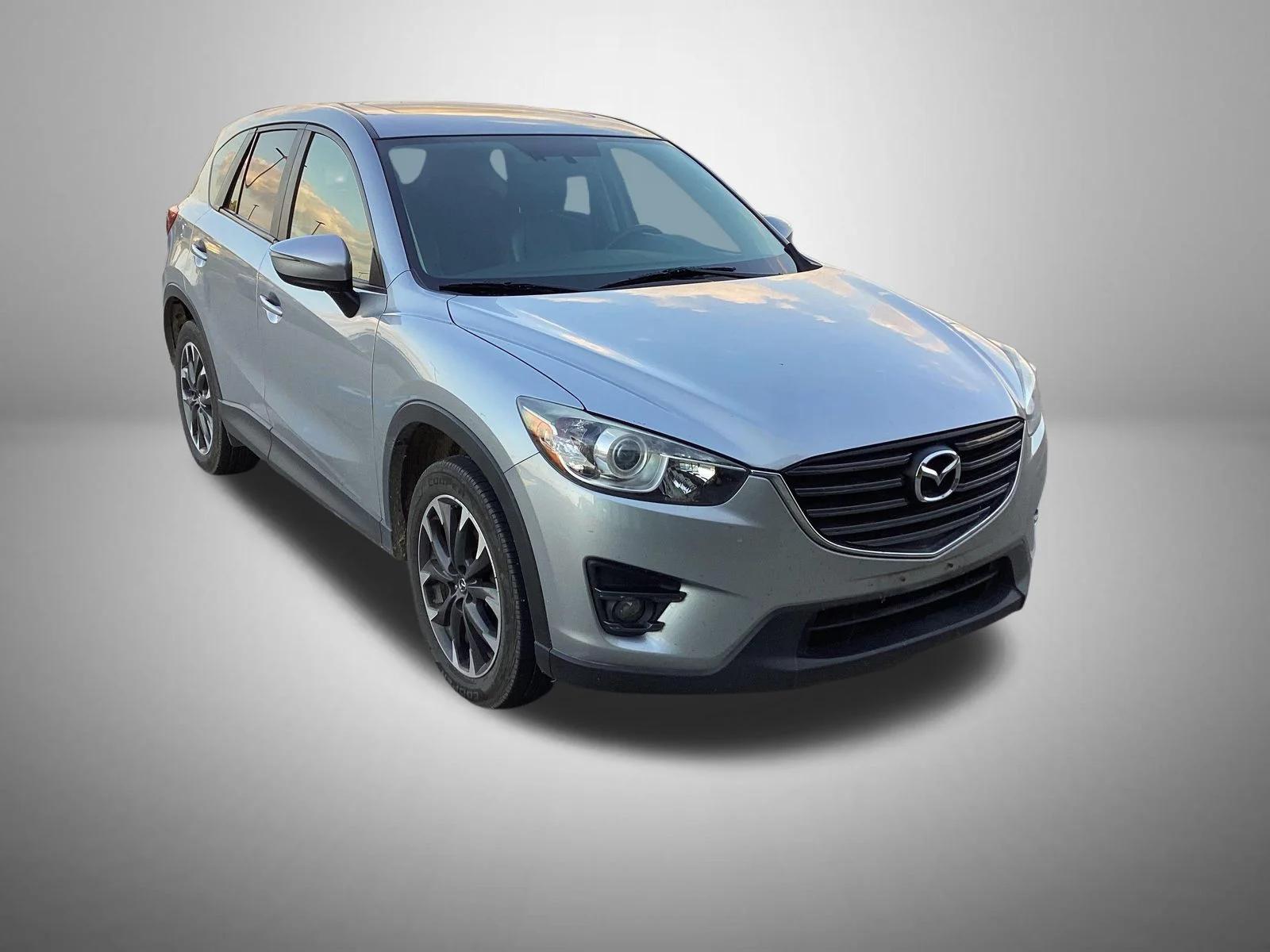 mazda cx-5 2016 JM3KE4DY1G0797930 image mazda cx-5 2016 JM3KE4DY1G0797930 image