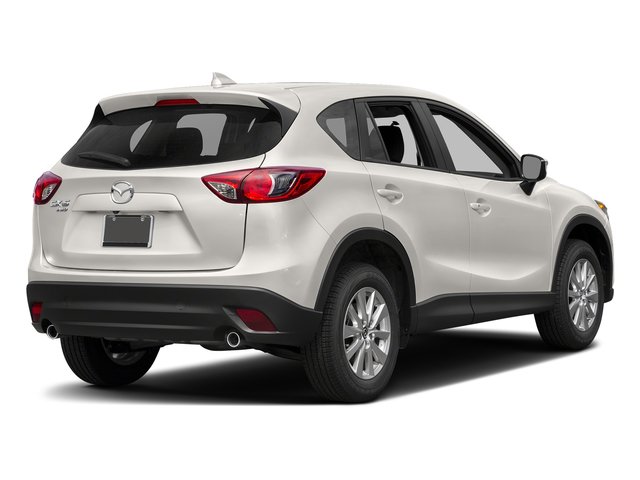 mazda cx-5 2016 JM3KE4CY8G0755899 image mazda cx-5 2016 JM3KE4CY8G0755899 image