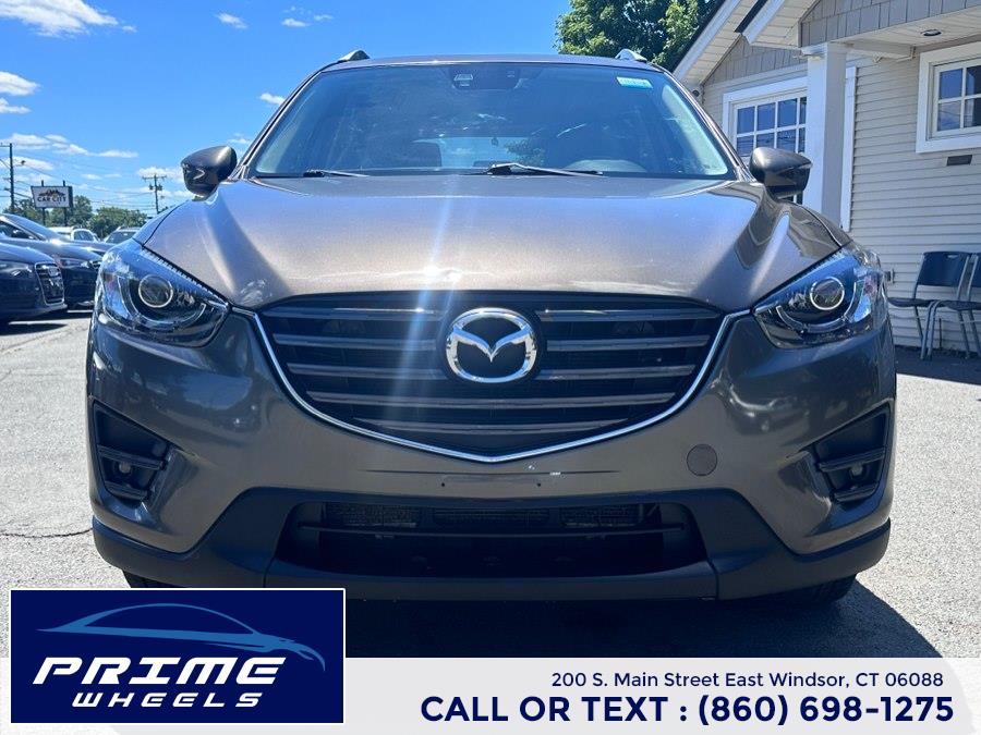 mazda cx-5 2016 JM3KE4DY2G0627320 image mazda cx-5 2016 JM3KE4DY2G0627320 image