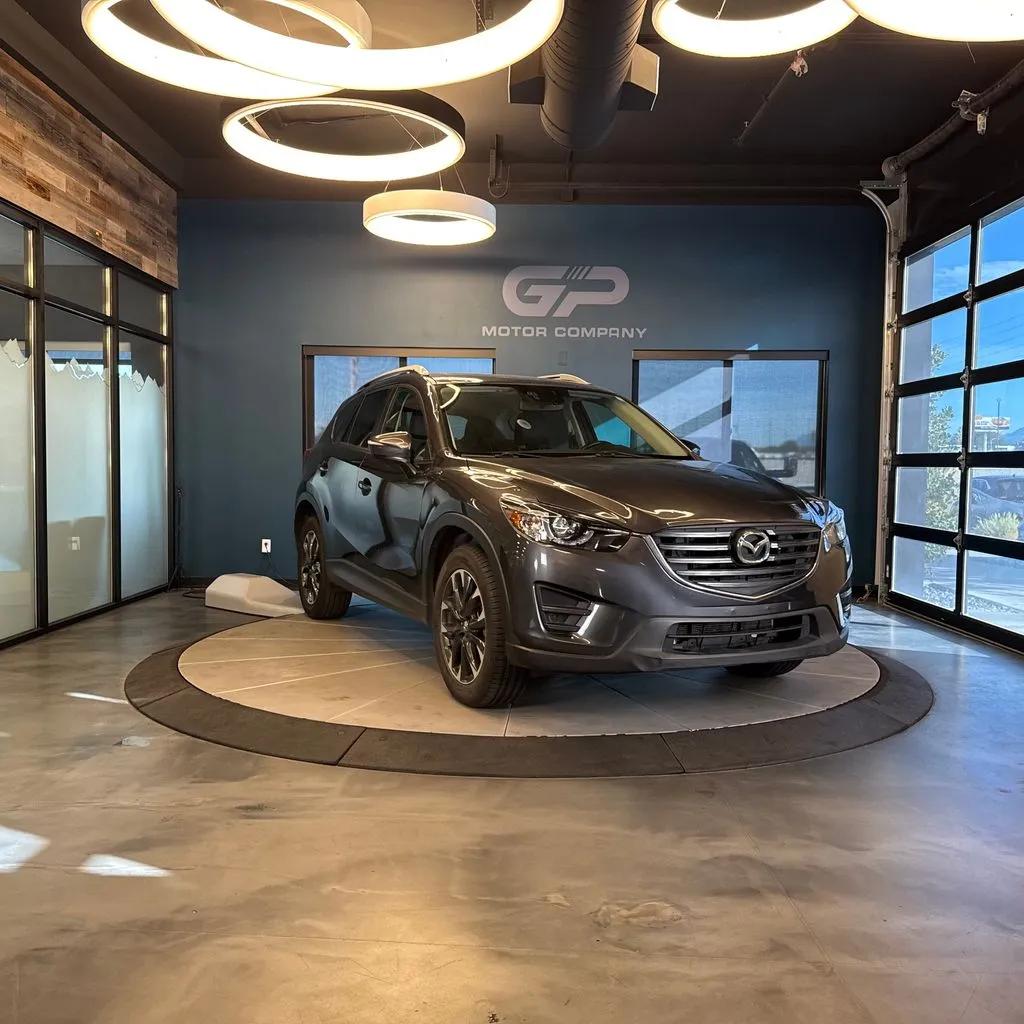 mazda cx-5 2016 JM3KE4DY3G0736045 image mazda cx-5 2016 JM3KE4DY3G0736045 image
