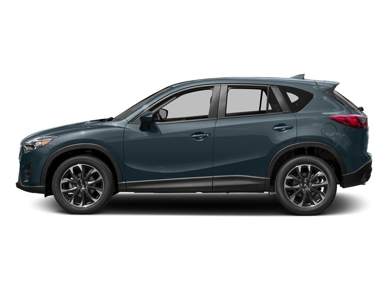 mazda cx-5 2016 JM3KE4DY0G0647047 image mazda cx-5 2016 JM3KE4DY0G0647047 image