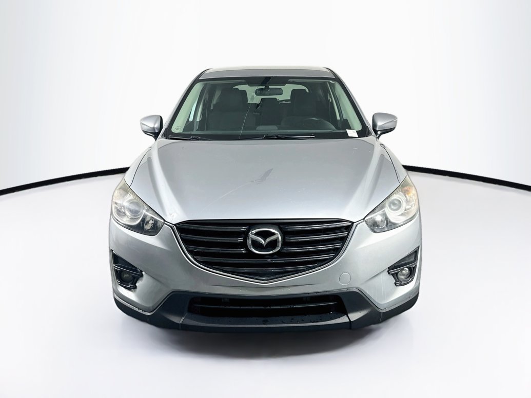mazda cx-5 2016 JM3KE4CY1G0737874 image mazda cx-5 2016 JM3KE4CY1G0737874 image