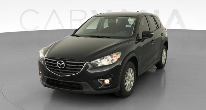 mazda cx-5 2016 JM3KE4CY1G0912849 image mazda cx-5 2016 JM3KE4CY1G0912849 image
