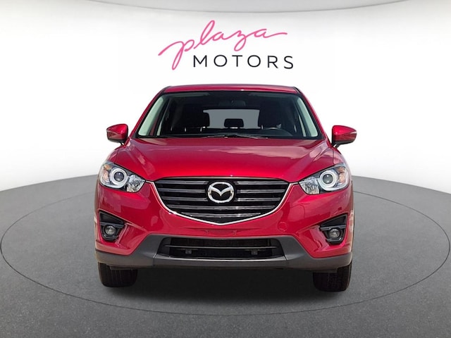 mazda cx-5 2016 JM3KE4CY1G0731346 image mazda cx-5 2016 JM3KE4CY1G0731346 image