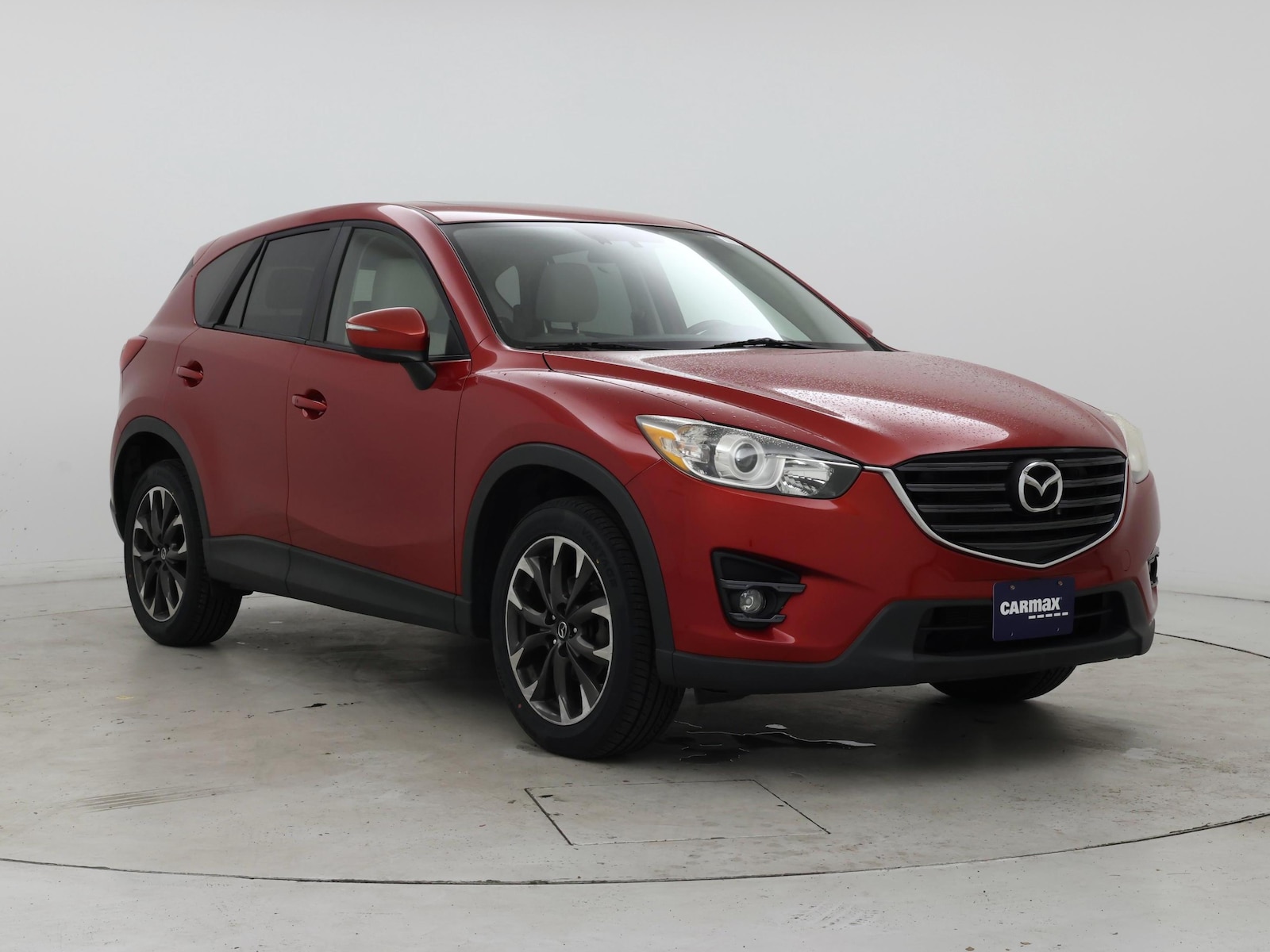 mazda cx-5 2016 JM3KE4DY8G0642159 image mazda cx-5 2016 JM3KE4DY8G0642159 image