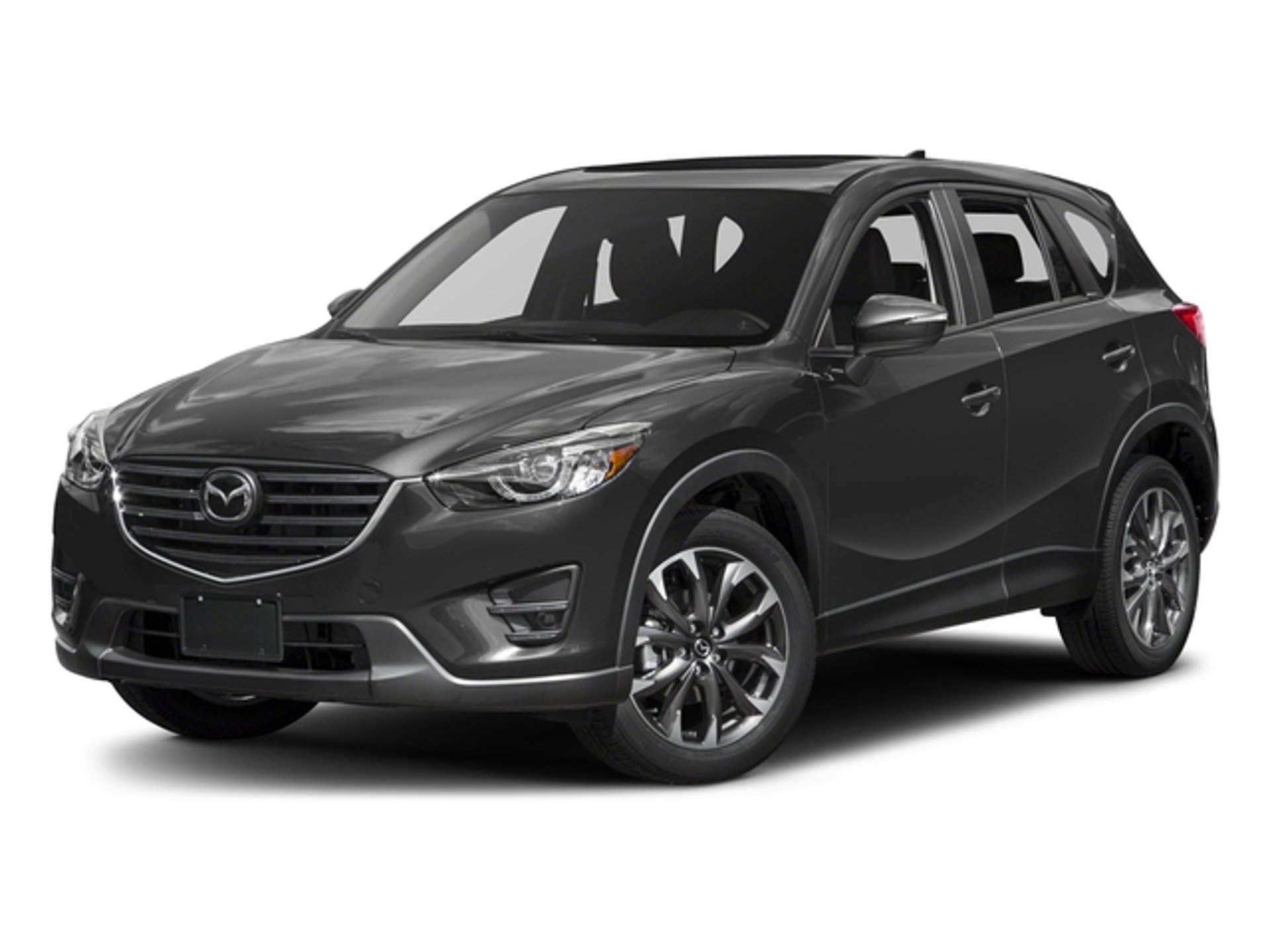 mazda cx-5 2016 JM3KE4DY2G0687582 image mazda cx-5 2016 JM3KE4DY2G0687582 image