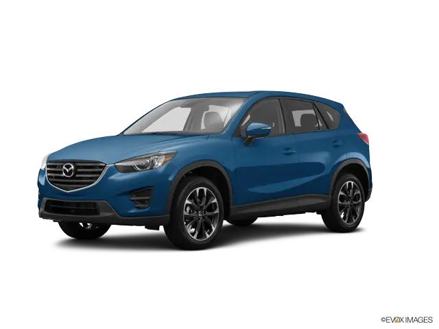 mazda cx-5 2016 JM3KE4DY1G0669946 image mazda cx-5 2016 JM3KE4DY1G0669946 image