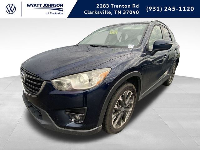 mazda cx-5 2016 JM3KE4DY0G0821439 image mazda cx-5 2016 JM3KE4DY0G0821439 image