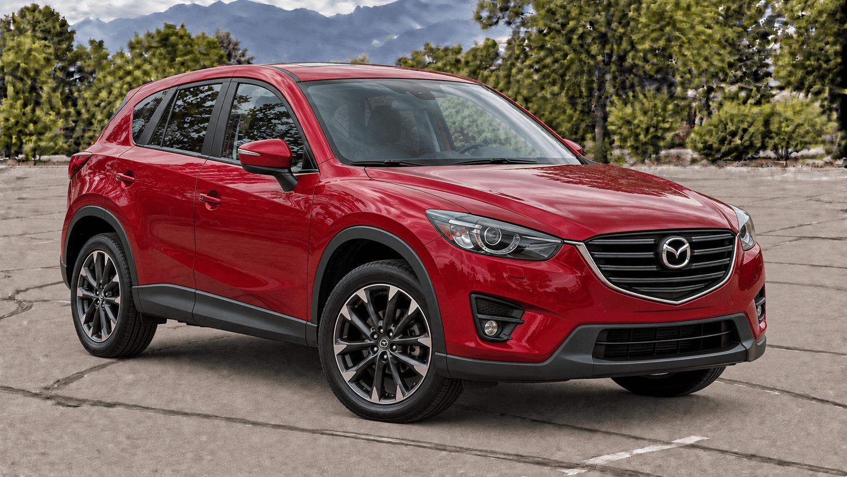 mazda cx-5 2016 JM3KE4DY3G0712196 image mazda cx-5 2016 JM3KE4DY3G0712196 image