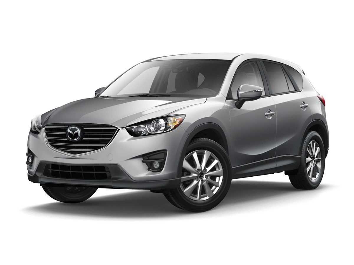 mazda cx-5 2016 JM3KE4CY0G0795040 image mazda cx-5 2016 JM3KE4CY0G0795040 image