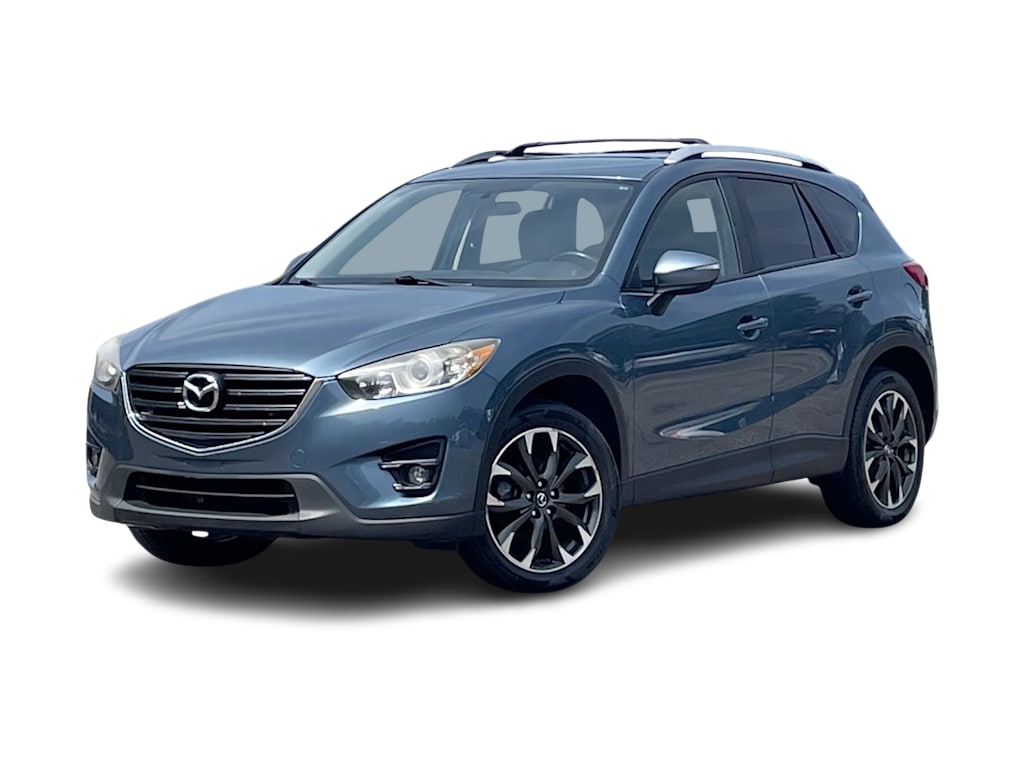 mazda cx-5 2016 JM3KE4DY0G0643774 image mazda cx-5 2016 JM3KE4DY0G0643774 image
