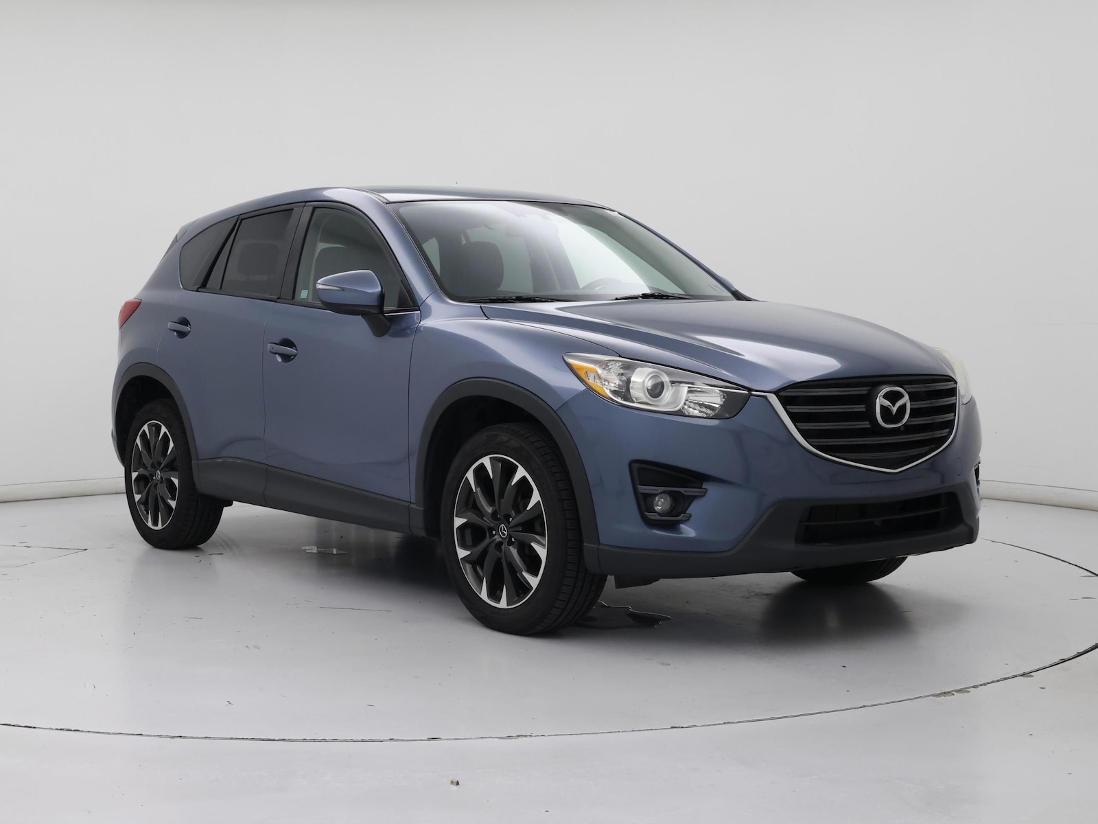 mazda cx-5 2016 JM3KE4DY5G0603920 image mazda cx-5 2016 JM3KE4DY5G0603920 image