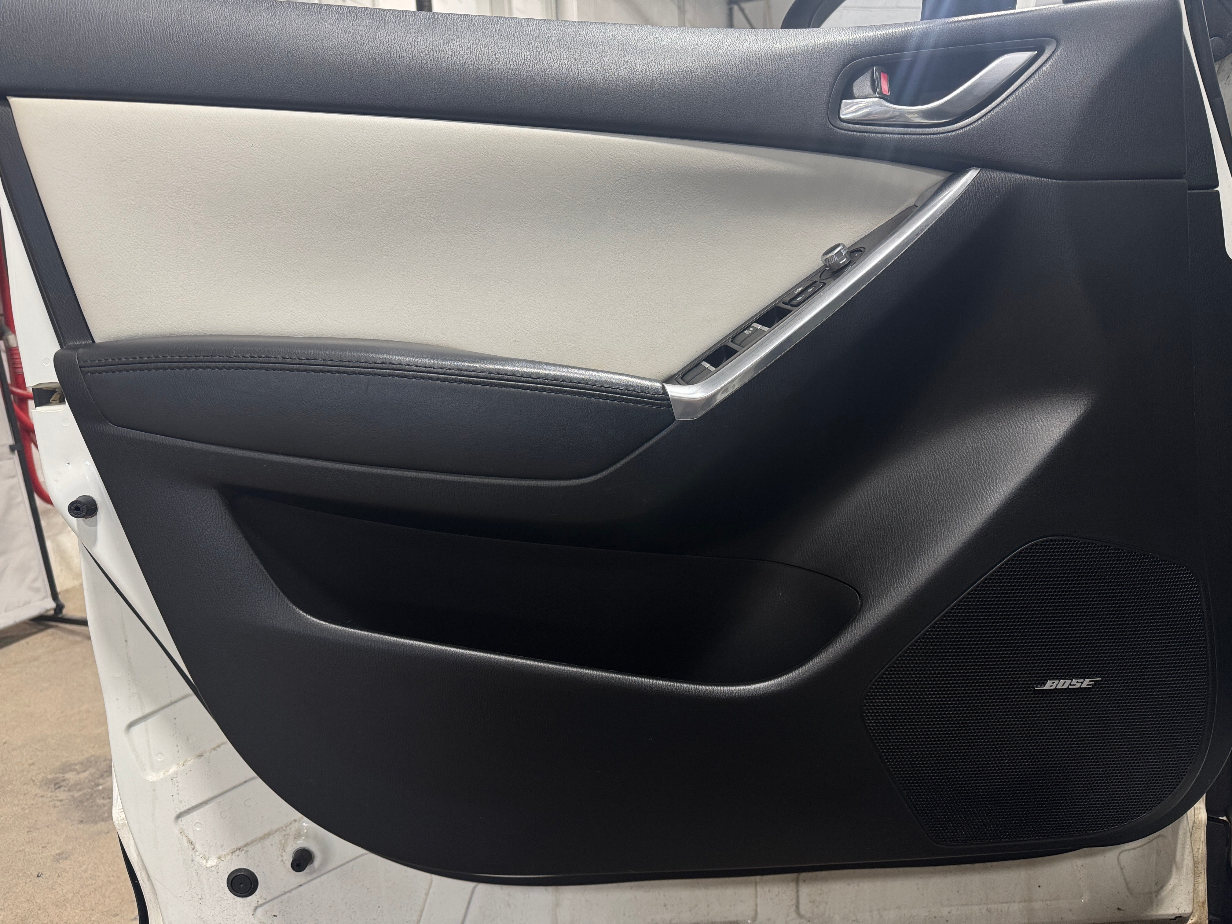 mazda cx-5 2016 JM3KE4DY5G0908494 image mazda cx-5 2016 JM3KE4DY5G0908494 image