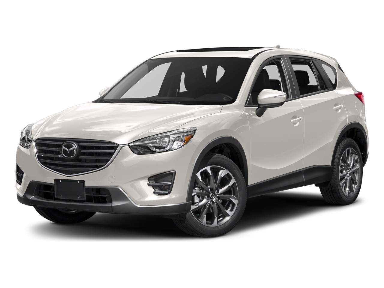 mazda cx-5 2016 JM3KE4DY2G0656249 image mazda cx-5 2016 JM3KE4DY2G0656249 image