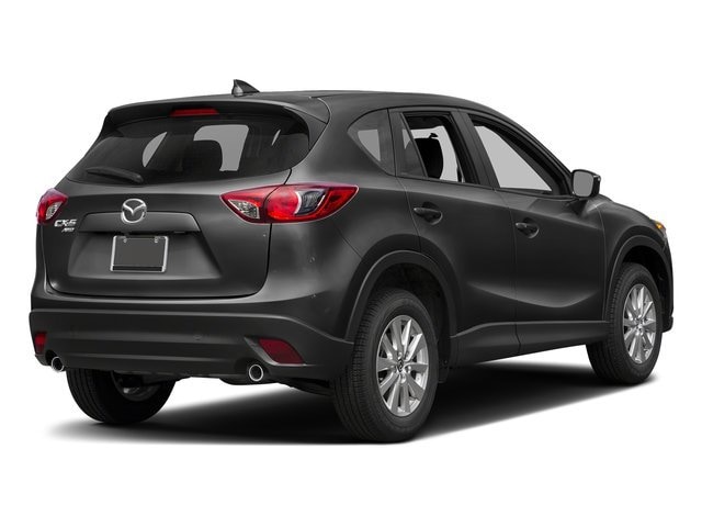 mazda cx-5 2016 JM3KE4CY0G0770848 image mazda cx-5 2016 JM3KE4CY0G0770848 image
