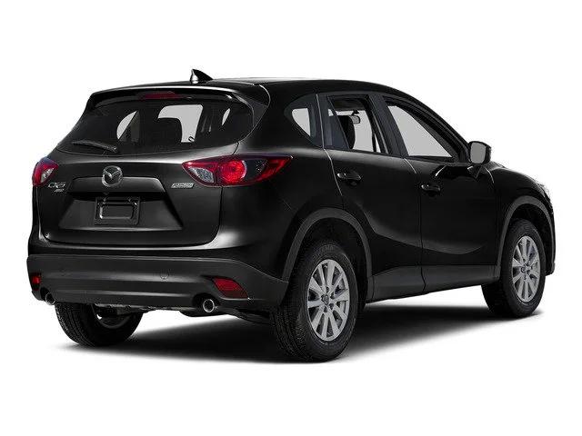 mazda cx-5 2016 JM3KE4CY2G0631577 image mazda cx-5 2016 JM3KE4CY2G0631577 image