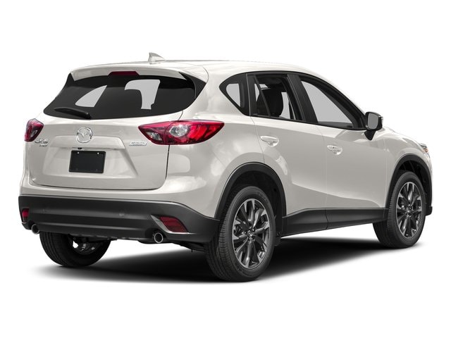 mazda cx-5 2016 JM3KE4DY9G0892722 image mazda cx-5 2016 JM3KE4DY9G0892722 image