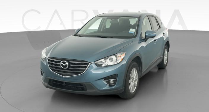 mazda cx-5 2016 JM3KE4CY6G0703896 image mazda cx-5 2016 JM3KE4CY6G0703896 image
