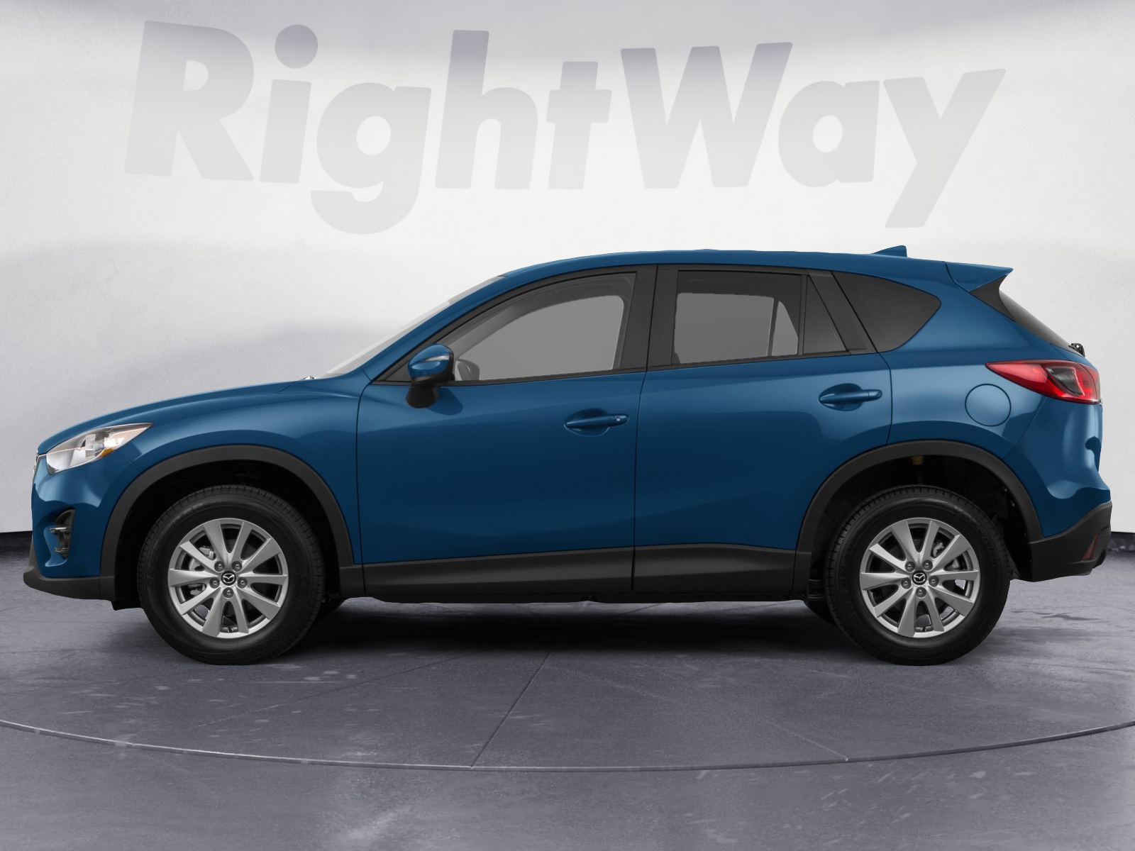 mazda cx-5 2016 JM3KE4DY9G0835498 image mazda cx-5 2016 JM3KE4DY9G0835498 image
