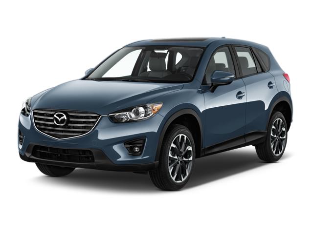 mazda cx-5 2016 JM3KE4DY7G0726246 image mazda cx-5 2016 JM3KE4DY7G0726246 image