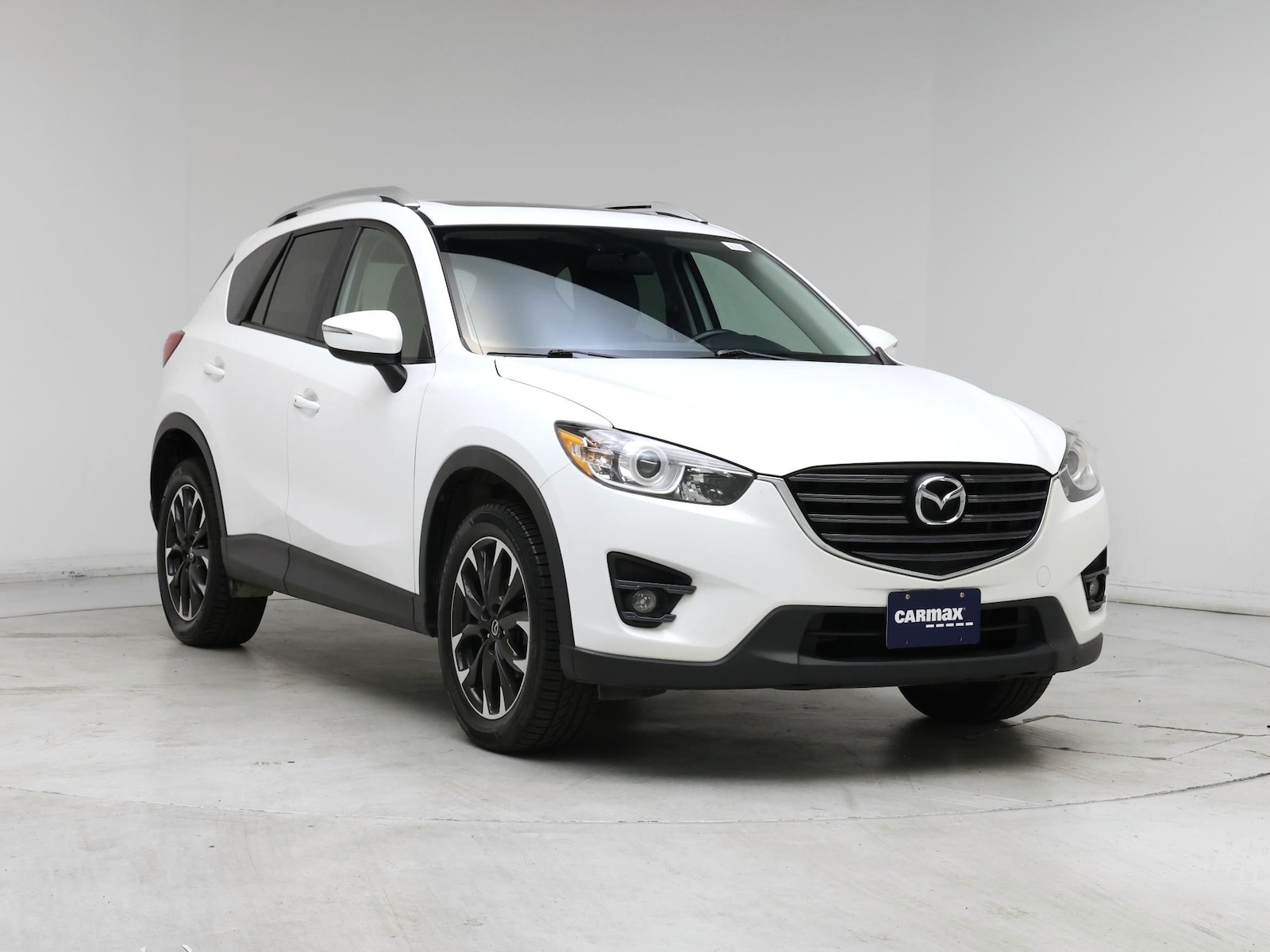 mazda cx-5 2016 JM3KE4DY1G0737050 image mazda cx-5 2016 JM3KE4DY1G0737050 image