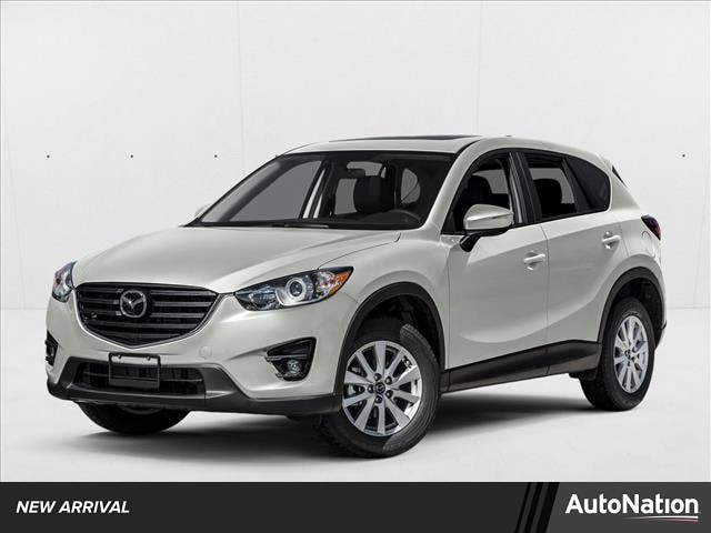 mazda cx-5 2016 JM3KE2CY6G0643428 image mazda cx-5 2016 JM3KE2CY6G0643428 image